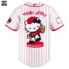 cleveland guardians x hello kitty night for fans 2025 jersey 3.jpg