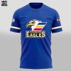 colorado eagles are pacific division champions 2025 t shirt 2.jpg
