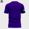 colorado rockies coors field 30th anniversary 2025 special t shirt 3.jpg