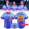 colorado rockies new edition 2025 baseball jersey 1.jpg