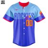 colorado rockies new edition 2025 baseball jersey 2.jpg