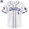 colorado rockies x hello kitty night for fans 2025 jersey 2.jpg