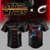 columbus clippers star was edition 2025 jersey 1.jpg