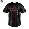 columbus clippers star was edition 2025 jersey 2.jpg