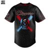 columbus clippers star was edition 2025 jersey 3.jpg