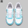 conan gray brighter than the blue sky 2025 air force 1 2.jpg