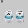 conan gray brighter than the blue sky 2025 air force 1 3.jpg