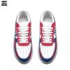 cowboy carter signature 2025 air force 1 2.jpg