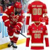 denver pioneers final four 2025 hockey jersey 1.jpg