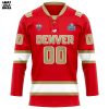 denver pioneers final four 2025 hockey jersey 2.jpg