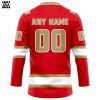 denver pioneers final four 2025 hockey jersey 3.jpg