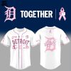 Philadelphia Phillies New Special 2025 T-Shirt