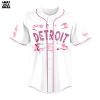 detroit tigers cancer awareness month 2025 baseball jersey 2.jpg