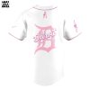 detroit tigers cancer awareness month 2025 baseball jersey 3.jpg