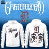 detroit tigers grateful dead special edition 2025 hoodie 1.jpg