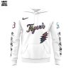 detroit tigers grateful dead special edition 2025 hoodie 2.jpg