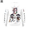 detroit tigers grateful dead special edition 2025 hoodie 3.jpg