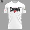 diablos rojos del mexico baseball champions campeon 2025 special t shirt 2.jpg