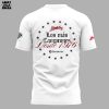 diablos rojos del mexico baseball champions campeon 2025 special t shirt 3.jpg
