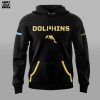 dolphins nrl special 2025 hoodie 2.jpg