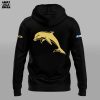 dolphins nrl special 2025 hoodie 3.jpg