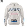 drake kart riba racing hot moms 2025 hoodie 2.jpg