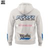 drake kart riba racing hot moms 2025 hoodie 3.jpg