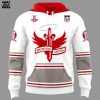dubuque fighting saints 2025 special hoodie 2.jpg