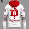 dubuque fighting saints 2025 special hoodie 3.jpg