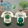earth day x baltimore orioles 2025 special jersey 1.jpg