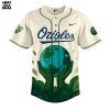 earth day x baltimore orioles 2025 special jersey 2.jpg