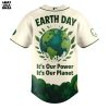 earth day x baltimore orioles 2025 special jersey 3.jpg