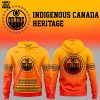 edmonton oilers x indigenous canada heritage 2025 hoodie 1 1.jpg