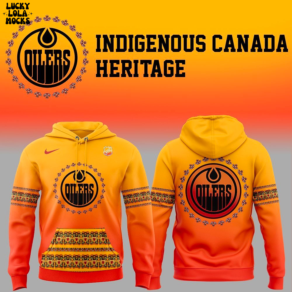 edmonton oilers x indigenous canada heritage 2025 hoodie 1 1.jpg