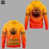 edmonton oilers x indigenous canada heritage 2025 hoodie 2 1.jpg
