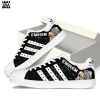 eminem new edition 2025 stan smith shoes 2.jpg