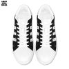 eminem new edition 2025 stan smith shoes 3.jpg