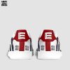 eminem rap performance slim shady legacy 2025 stan smith shoes 3 1.jpg