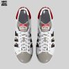 eminem rap performance slim shady legacy 2025 stan smith shoes 4 1.jpg