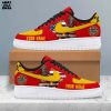 fire department 2025 new air force 1 2.jpg