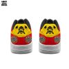 fire department 2025 new air force 1 4.jpg