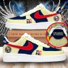 Harry Styles Fine Line 2025 Air Force 1