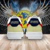 grandes de corazon 2025 special air force 1 2.jpg
