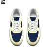 grandes de corazon 2025 special air force 1 3.jpg