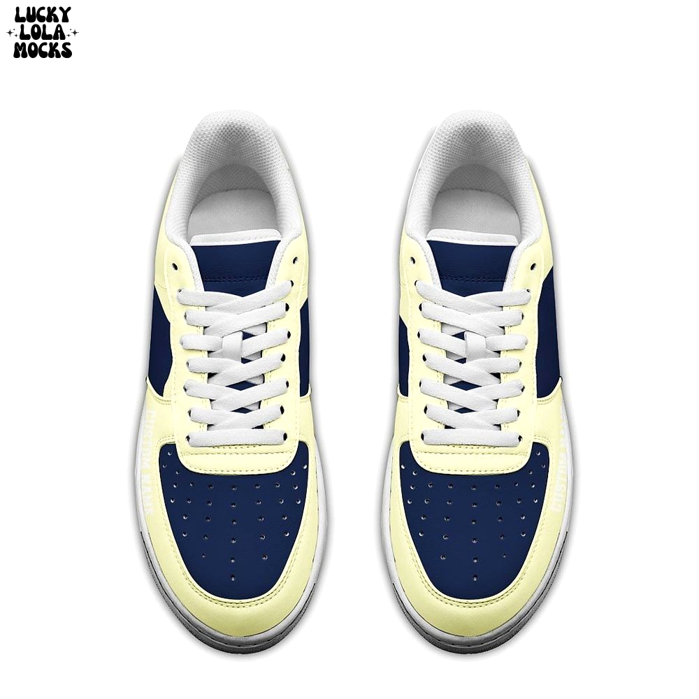 Grandes De Corazon 2025 Special Air Force 1 Grandes De Corazon 2025 Special Air Force 1