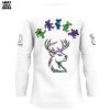 grateful dead hockey game iowa heartlanders 2025 jersey 3.jpg