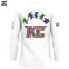 grateful dead hockey game kansas city mavericks 2025 jersey 3.jpg