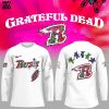grateful dead hockey game rapid city rush 2025 jersey 1.jpg