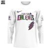 grateful dead hockey game tulsa oilers 2025 jersey 2.jpg