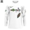 grateful dead hockey game utah grizzlies 2025 jersey 2.jpg